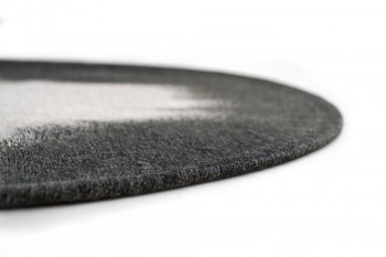 Meditation Aquarelle Rain 2091