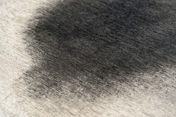 Meditation Aquarelle Rain 2091