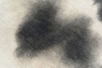 Meditation Aquarelle Rain 2091