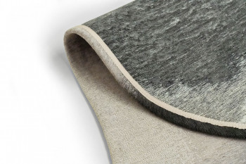 Meditation Aquarelle Rain 2091