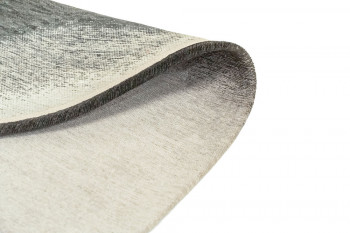 Meditation Aquarelle Rain 2091