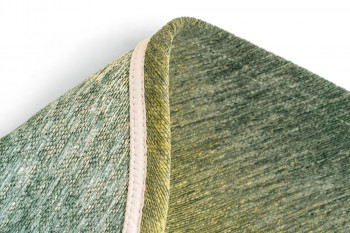 Meditation Aquarelle Leaf 2092