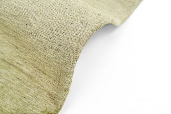 Meditation Aquarelle Leaf 2092