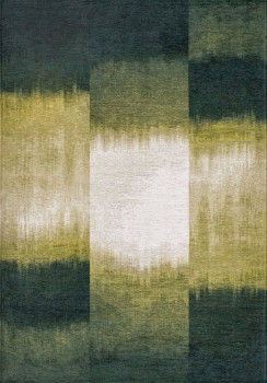 Meditation Sendai Forest Mood 2071