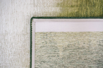 Meditation Sendai Forest Mood 2071