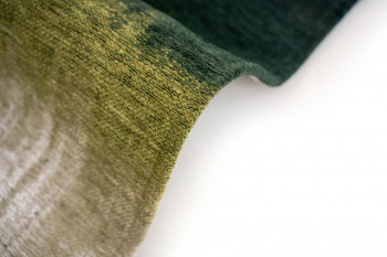 Meditation Sendai Forest Mood 2071