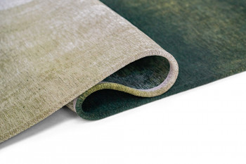 Meditation Sendai Forest Mood 2071