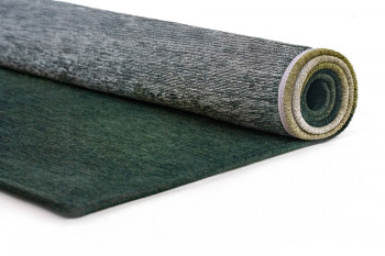 Meditation Sendai Forest Mood 2071