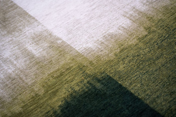 Meditation Sendai Forest Mood 2071