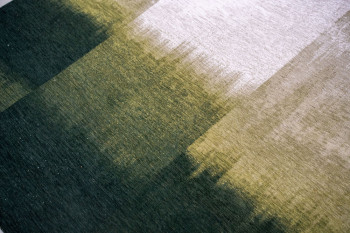 Meditation Sendai Forest Mood 2071