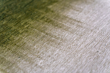 Meditation Sendai Forest Mood 2071