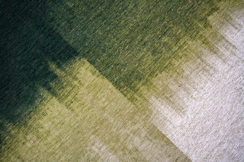 Meditation Sendai Forest Mood 2071