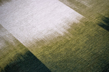 Meditation Sendai Forest Mood 2071