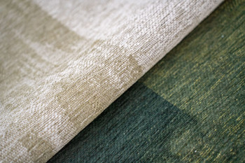 Meditation Sendai Forest Mood 2071