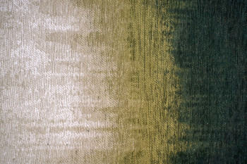 Meditation Sendai Forest Mood 2071