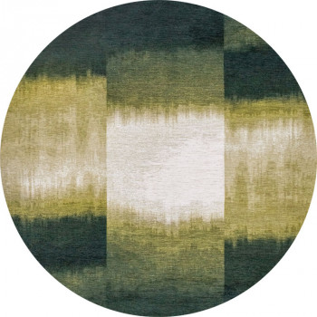 Meditation Sendai Forest Mood 2071