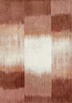 Meditation Sendai Rosebud 2072