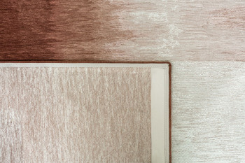 Meditation Sendai Rosebud 2072