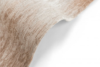 Meditation Sendai Rosebud 2072