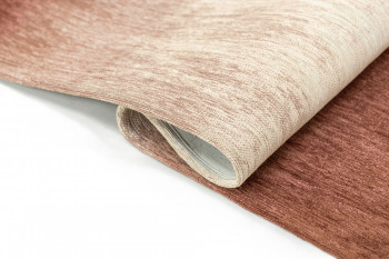 Meditation Sendai Rosebud 2072