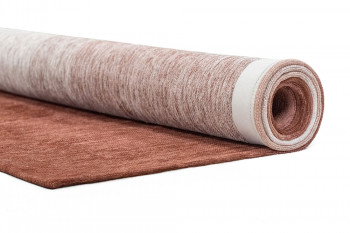 Meditation Sendai Rosebud 2072