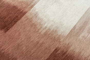 Meditation Sendai Rosebud 2072