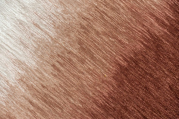 Meditation Sendai Rosebud 2072