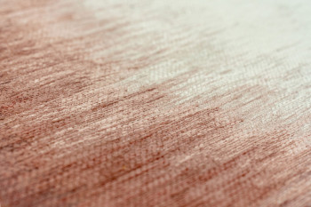 Meditation Sendai Rosebud 2072