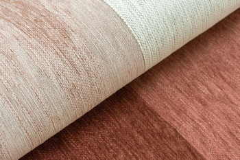 Meditation Sendai Rosebud 2072