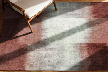 Meditation Sendai Rosebud 2072