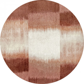 Meditation Sendai Rosebud 2072