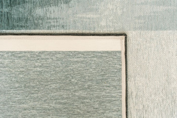 Meditation Sendai Deep Water 2073