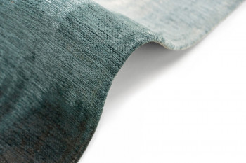 Meditation Sendai Deep Water 2073