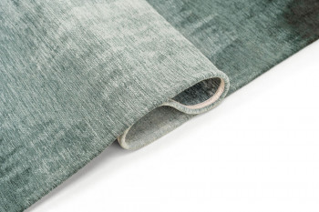 Meditation Sendai Deep Water 2073