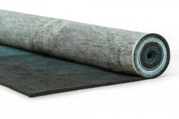 Meditation Sendai Deep Water 2073