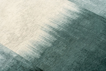 Meditation Sendai Deep Water 2073