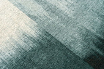 Meditation Sendai Deep Water 2073