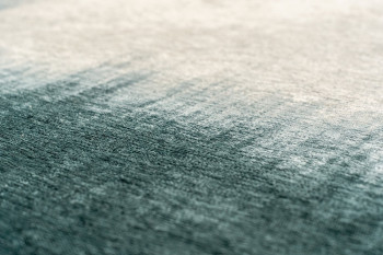 Meditation Sendai Deep Water 2073