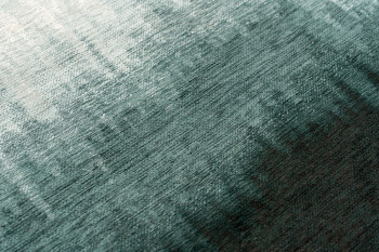 Meditation Sendai Deep Water 2073