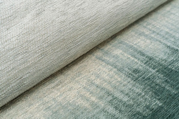 Meditation Sendai Deep Water 2073