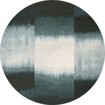 Meditation Sendai Deep Water 2073