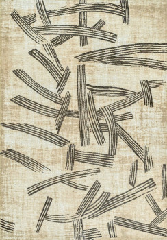 Meditation Kanji Slate 2067