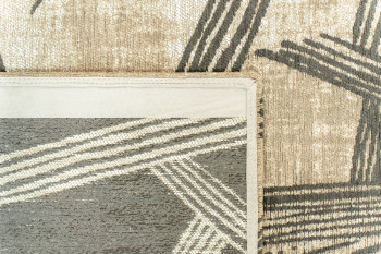 Meditation Kanji Slate 2067