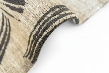 Meditation Kanji Slate 2067