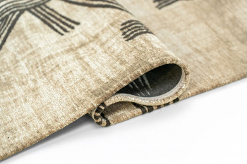 Meditation Kanji Slate 2067