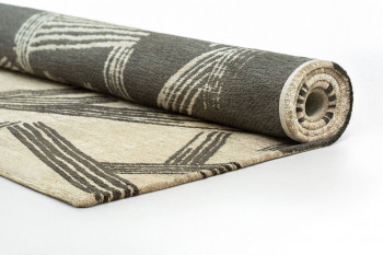 Meditation Kanji Slate 2067