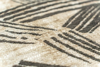 Meditation Kanji Slate 2067