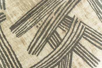 Meditation Kanji Slate 2067