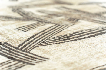 Meditation Kanji Slate 2067