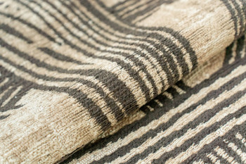 Meditation Kanji Slate 2067